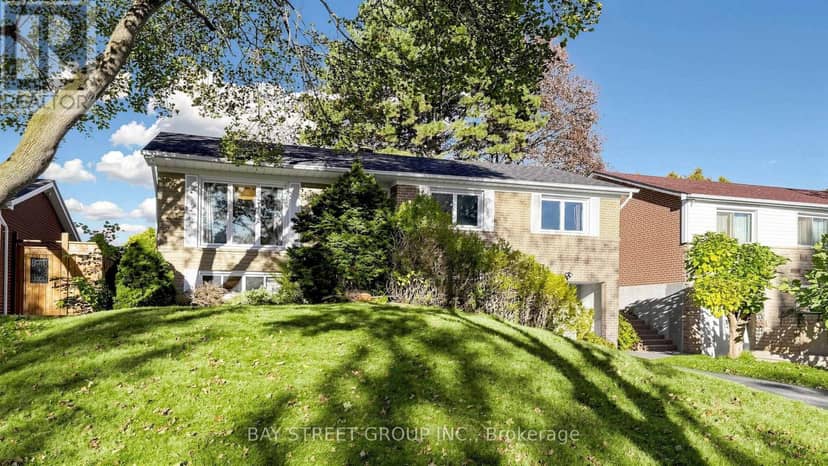 104 McNicoll Avenue, Toronto, photo 3