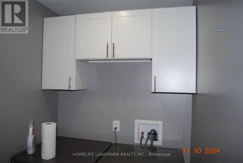 3548 Concession Road 7 Road — photo 16 of 40