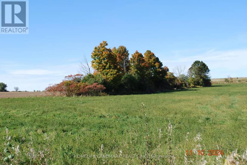 3548 Concession Road 7 Road, Clarington, photo 5