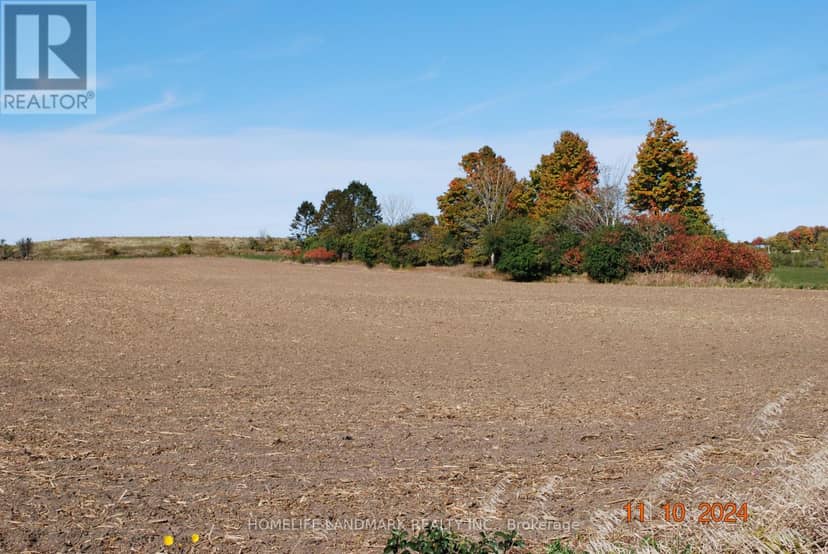 3548 Concession Road 7 Road, Clarington, photo 7
