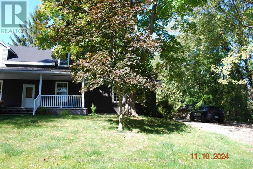 3548 Concession Road 7 Road — photo 9 of 40