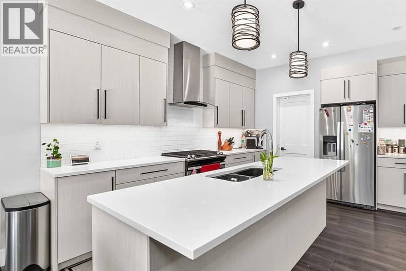 86 Carringvue Manor NW, Calgary, photo 5