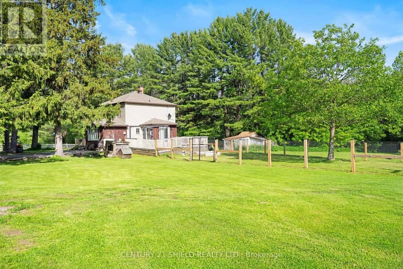 2864 County Road 30 Road — photo 10 of 40