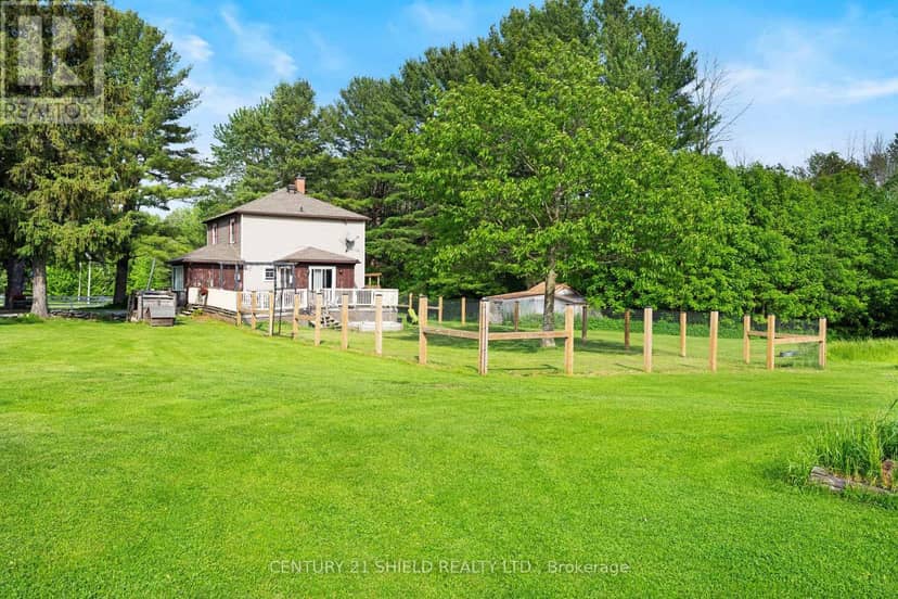 2864 County Road 30 Road — photo 14 of 40