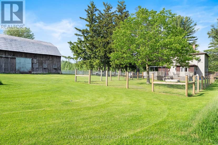 2864 County Road 30 Road — photo 15 of 40