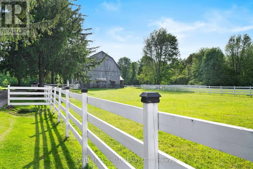 2864 County Road 30 Road — photo 16 of 40