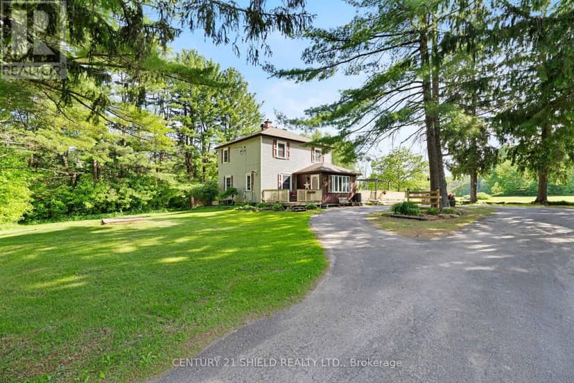 2864 County Road 30 Road, North Glengarry, photo 2