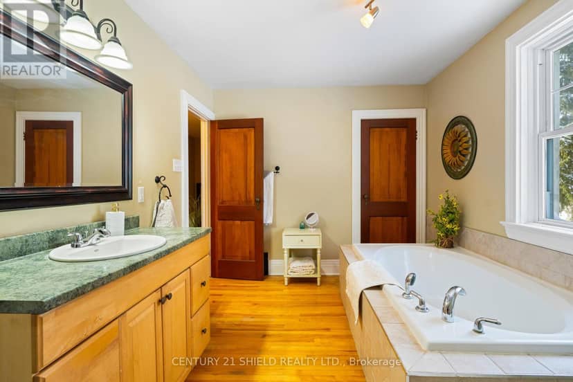 2864 County Road 30 Road — photo 40 of 40