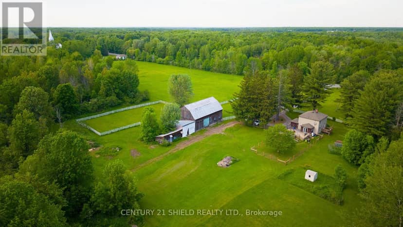2864 County Road 30 Road, North Glengarry, photo 5