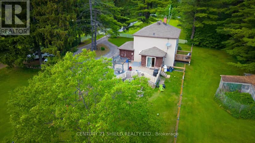 2864 County Road 30 Road, North Glengarry, photo 6