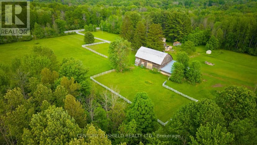 2864 County Road 30 Road, North Glengarry, photo 7