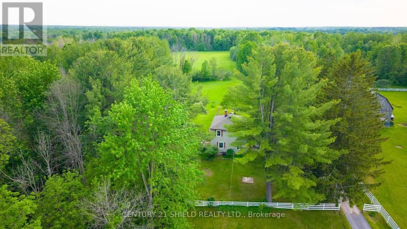 2864 County Road 30 Road, North Glengarry, photo 8