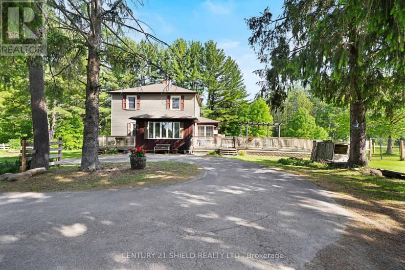2864 County Road 30 Road — photo 9 of 40