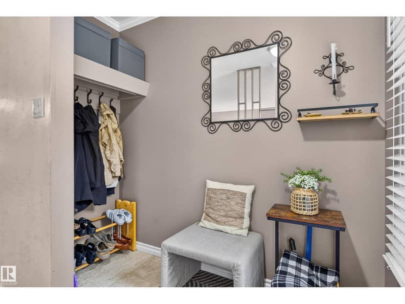 5408 47A ST, Wetaskiwin, photo 5