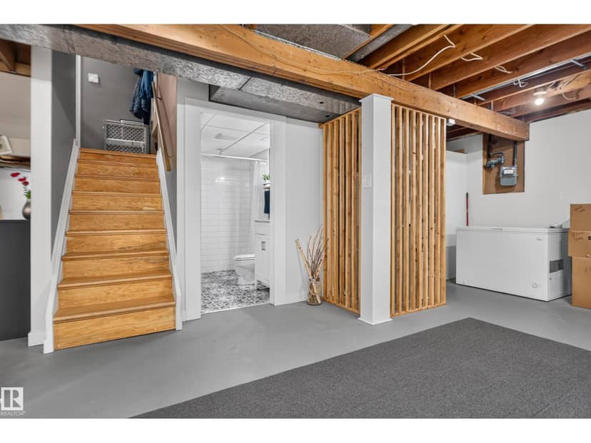 5408 47A ST — photo 24 of 40