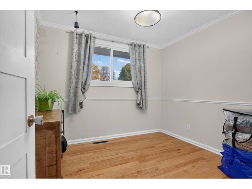 5408 47A ST — photo 17 of 40