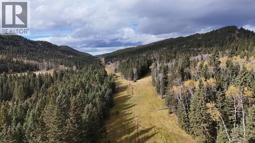 90 Acres Range Road 60 — photo 15 of 18