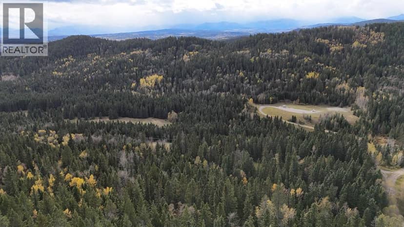 90 Acres Range Road 60 — photo 18 of 18