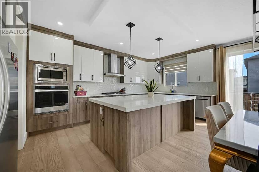 70 South Shore Bay — photo 26 of 40