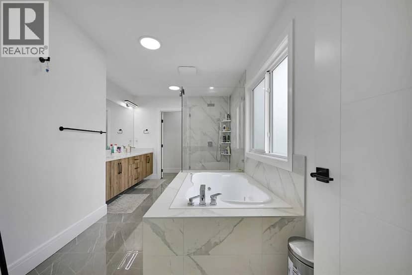 70 South Shore Bay — photo 36 of 40