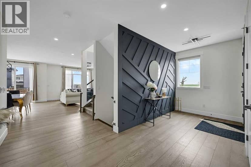 70 South Shore Bay — photo 21 of 40