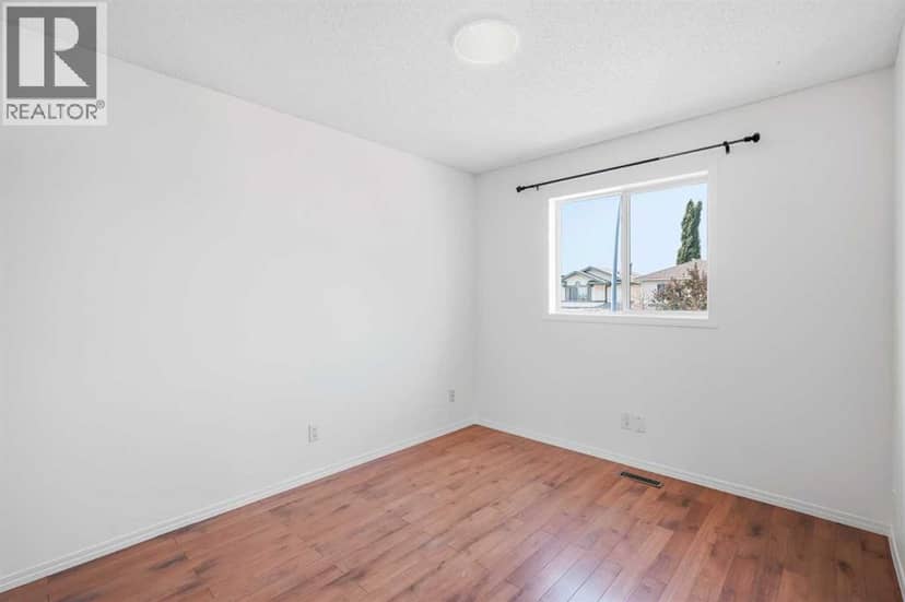 66 Arbour wood Mews NW — photo 21 of 29