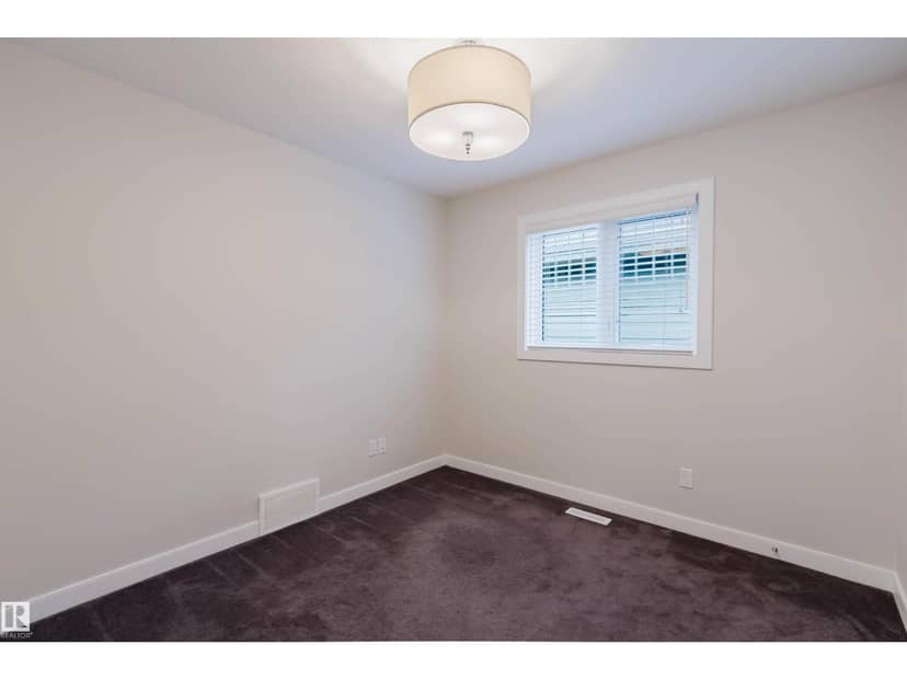 8104 224 ST NW — photo 21 of 40