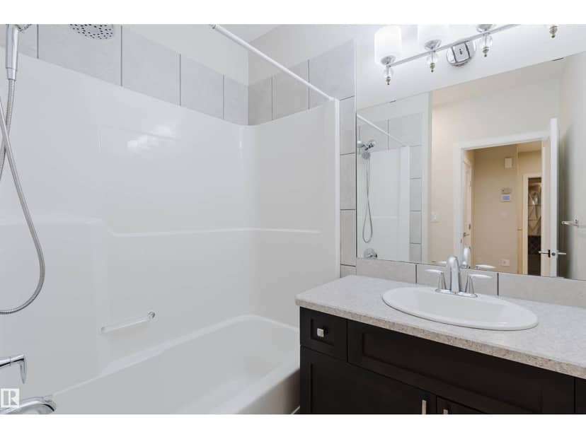 8104 224 ST NW — photo 30 of 40