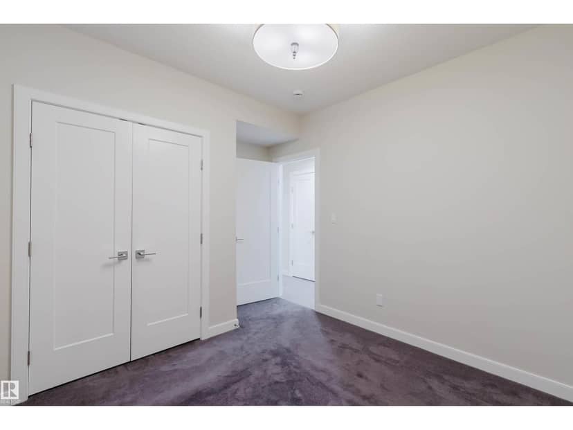 8104 224 ST NW — photo 32 of 40