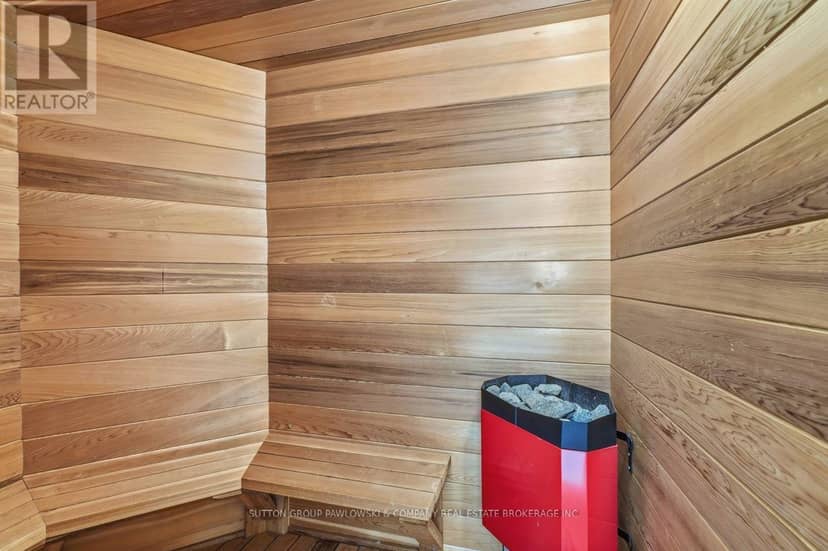 80 Carnegie Lane — photo 39 of 40