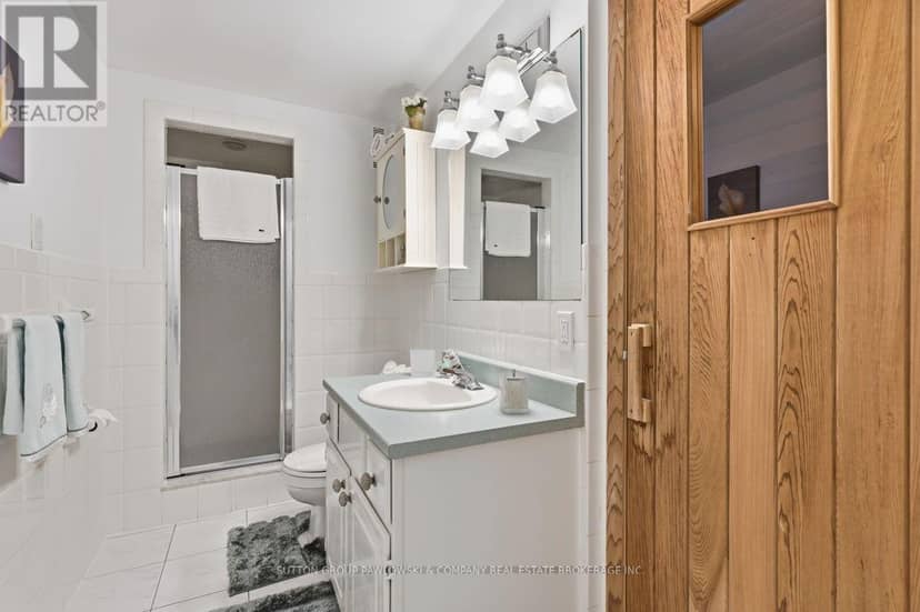 80 Carnegie Lane — photo 38 of 40