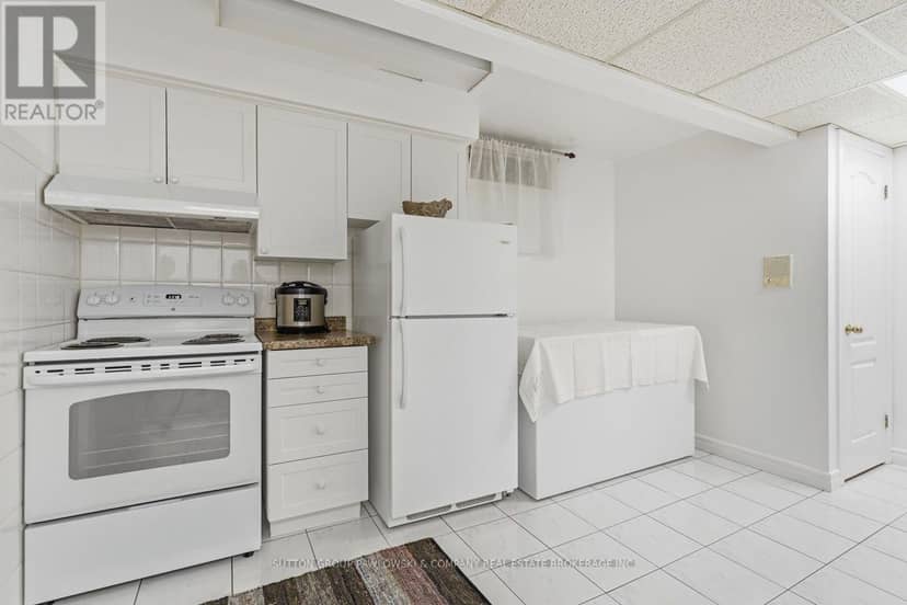 80 Carnegie Lane — photo 40 of 40