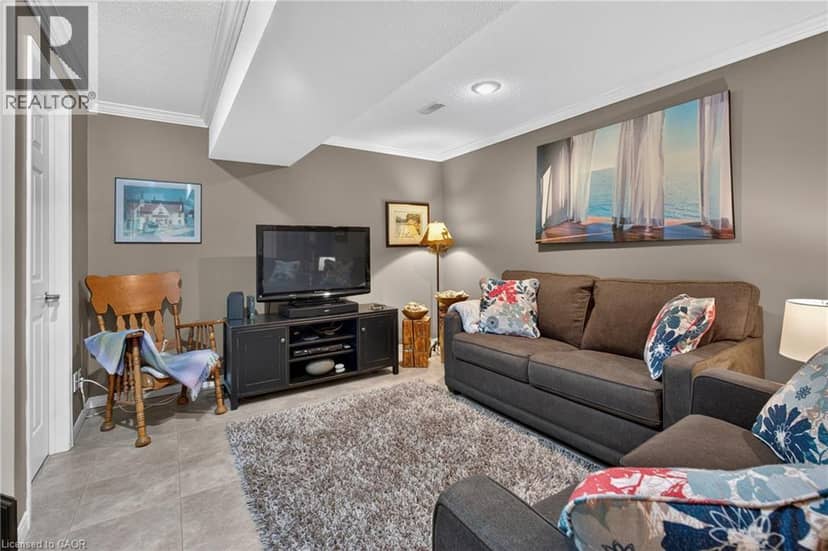 406 CRAIGLEITH Drive Unit# 1 — photo 29 of 40