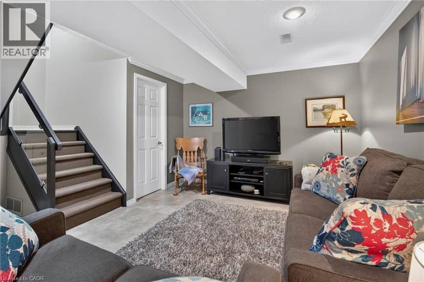 406 CRAIGLEITH Drive Unit# 1 — photo 31 of 40