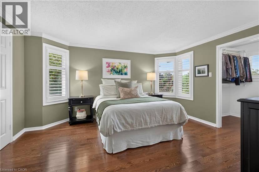 406 CRAIGLEITH Drive Unit# 1 — photo 20 of 40