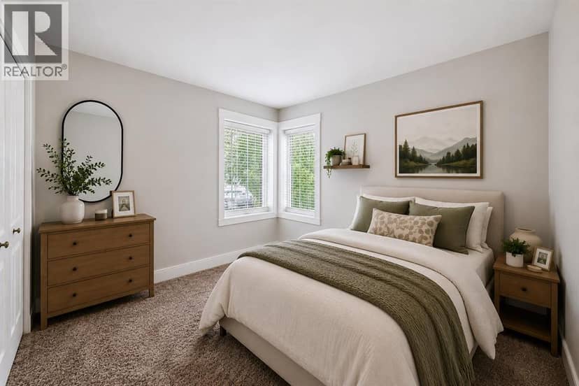 5238 52 Street — photo 12 of 29