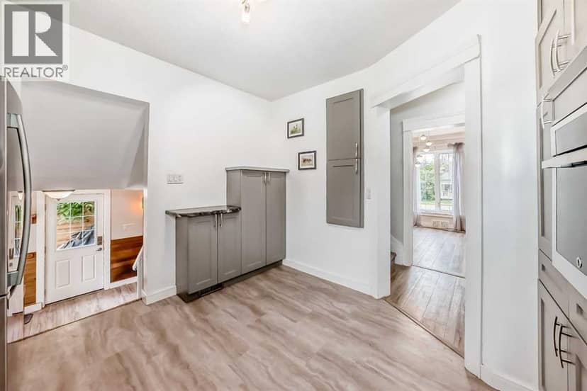5238 52 Street, Lacombe, photo 6
