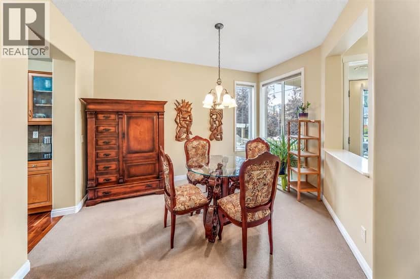 160 Royal Oak Heights NW, Calgary, photo 6