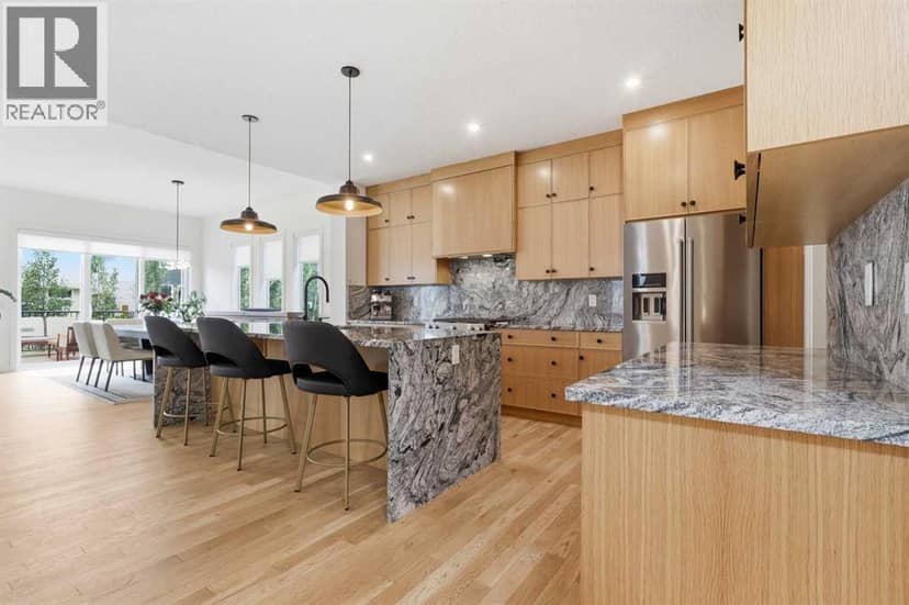 44 Ranchers Way, Okotoks, photo 8