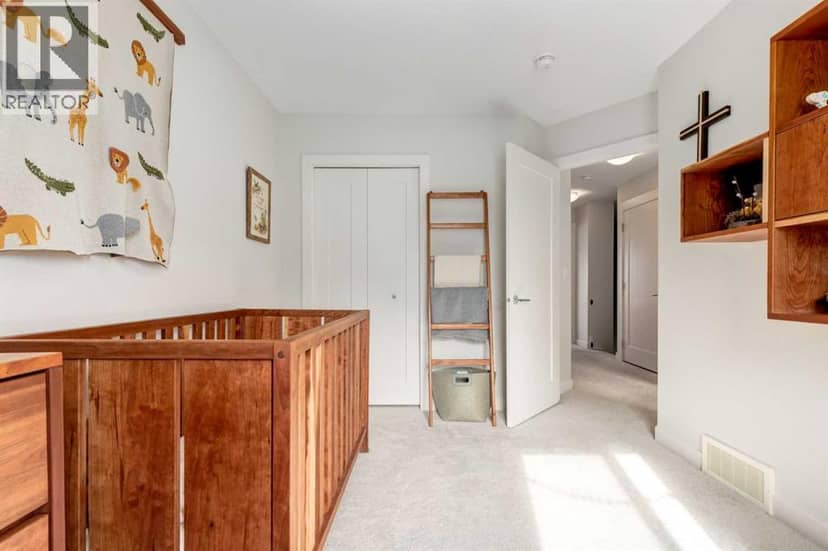 1109, 355 Nolancrest Heights NW — photo 25 of 39