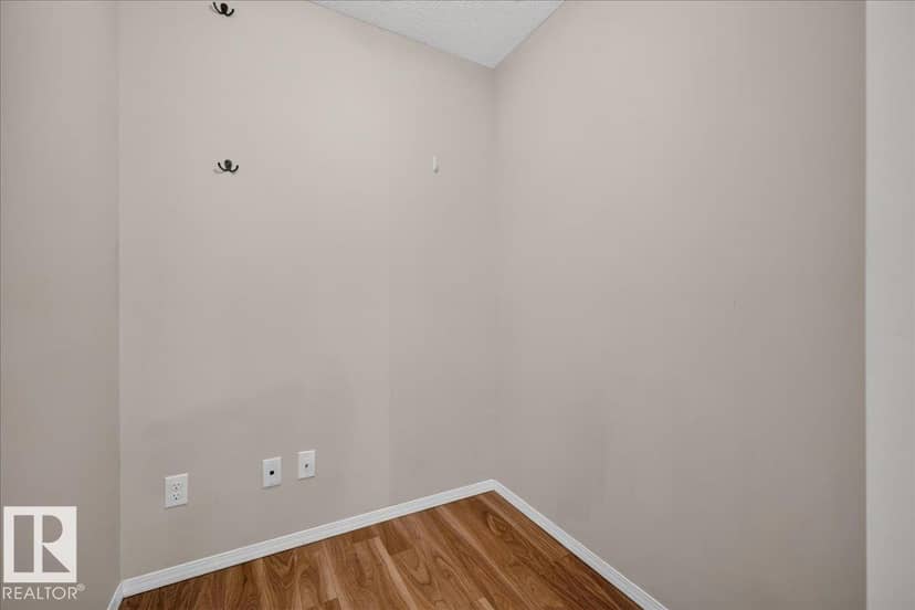 #338 301 Clarview Station Dr NW — photo 19 of 40