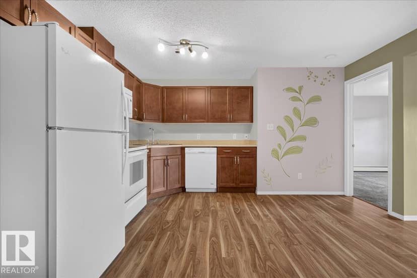 #338 301 Clarview Station Dr NW — photo 29 of 40