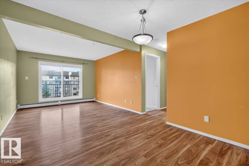 #338 301 Clarview Station Dr NW — photo 30 of 40