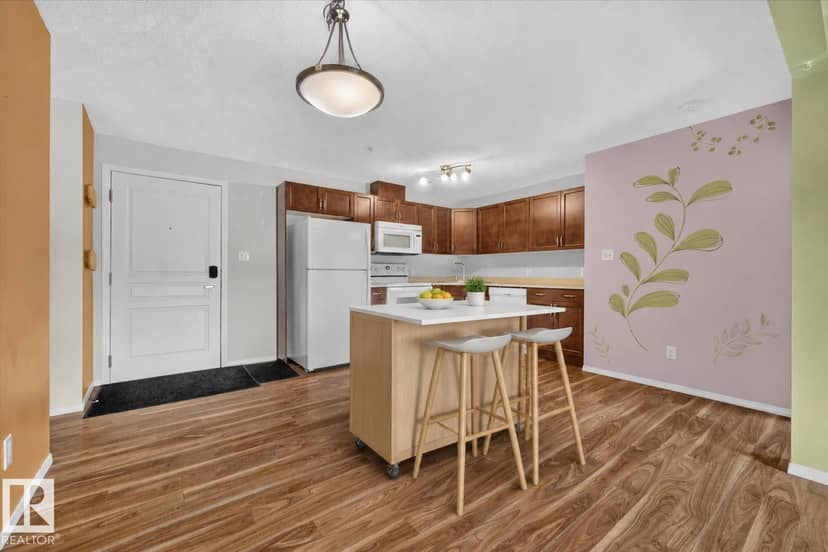 #338 301 Clarview Station Dr NW — photo 24 of 40