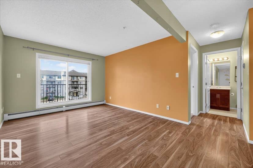 #338 301 Clarview Station Dr NW — photo 32 of 40