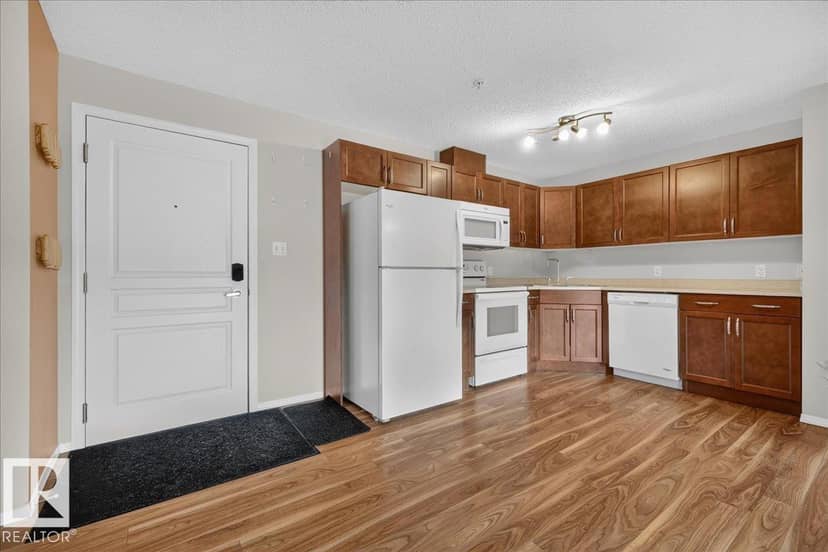 #338 301 Clarview Station Dr NW — photo 23 of 40