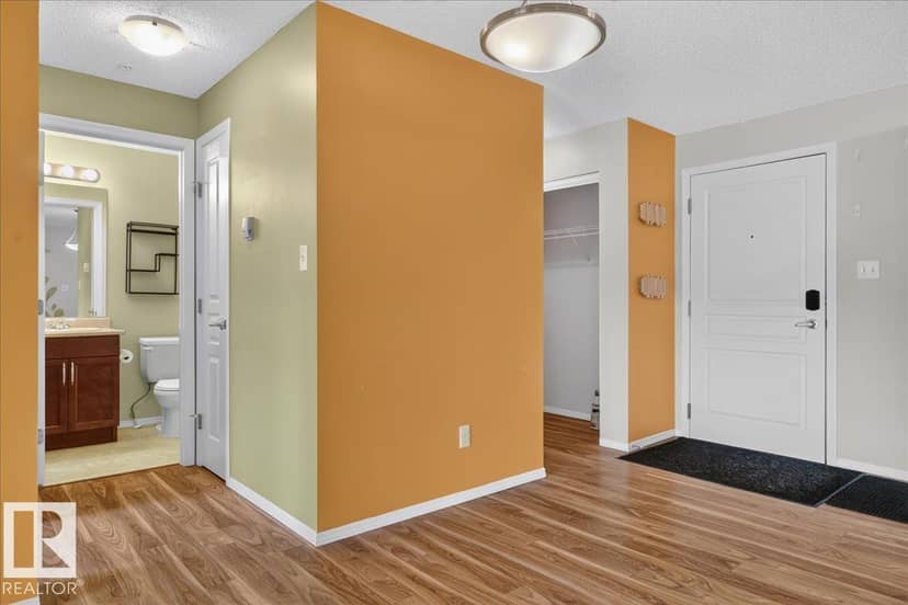 #338 301 Clarview Station Dr NW — photo 31 of 40