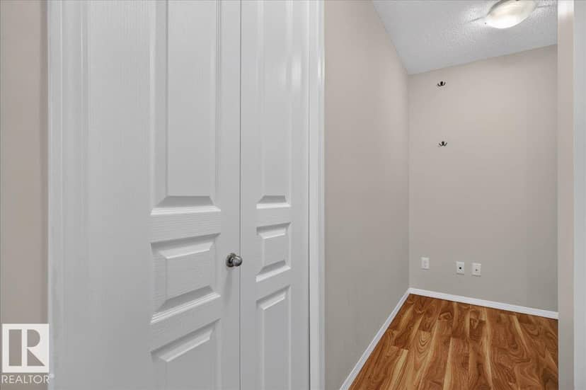 #338 301 Clarview Station Dr NW — photo 16 of 40