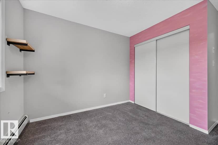 #338 301 Clarview Station Dr NW — photo 40 of 40