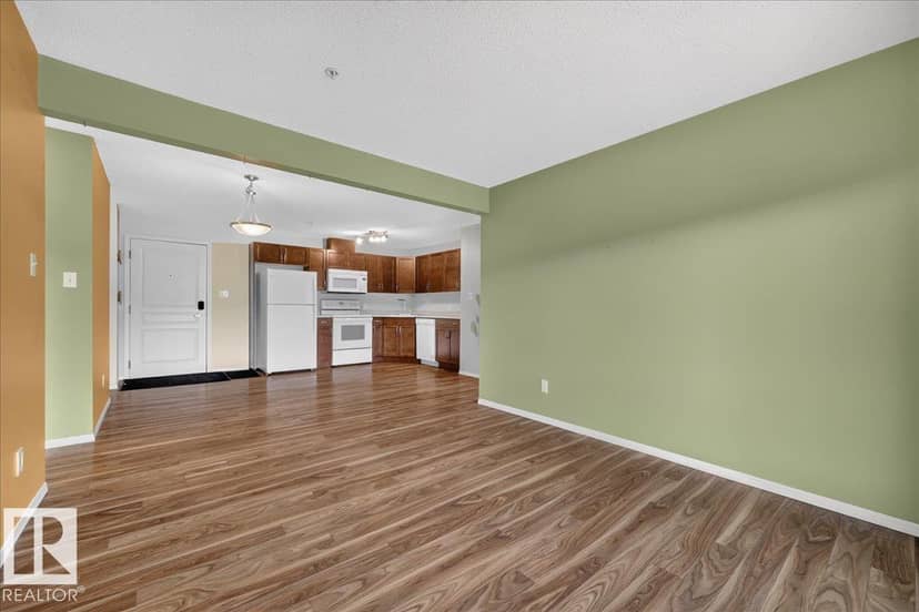 #338 301 Clarview Station Dr NW — photo 36 of 40